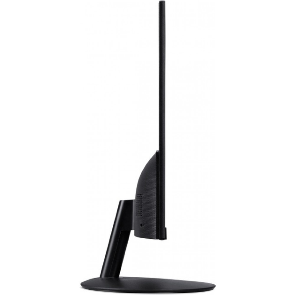 Монiтор Acer 31.5