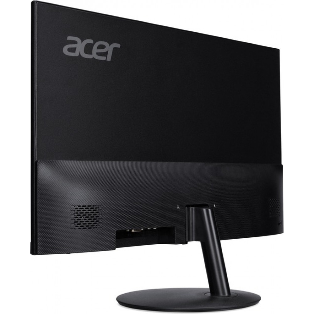 Монiтор Acer 31.5