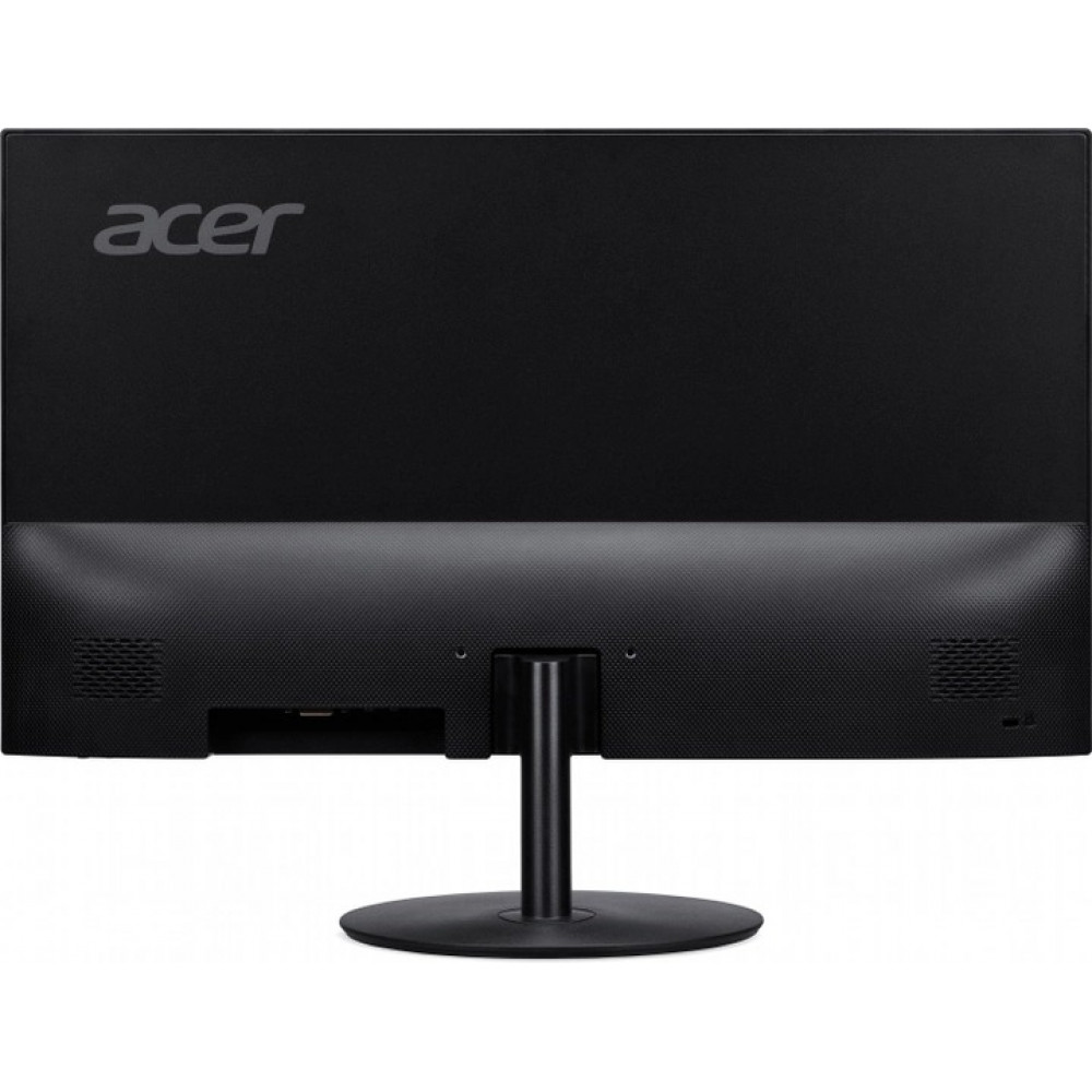 Монiтор Acer 31.5