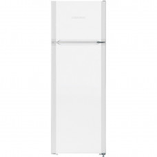 Холодильник Liebherr CTe 2931