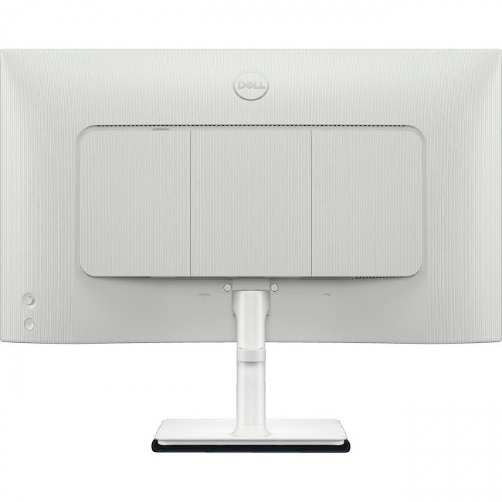 Монiтор Dell 23.8