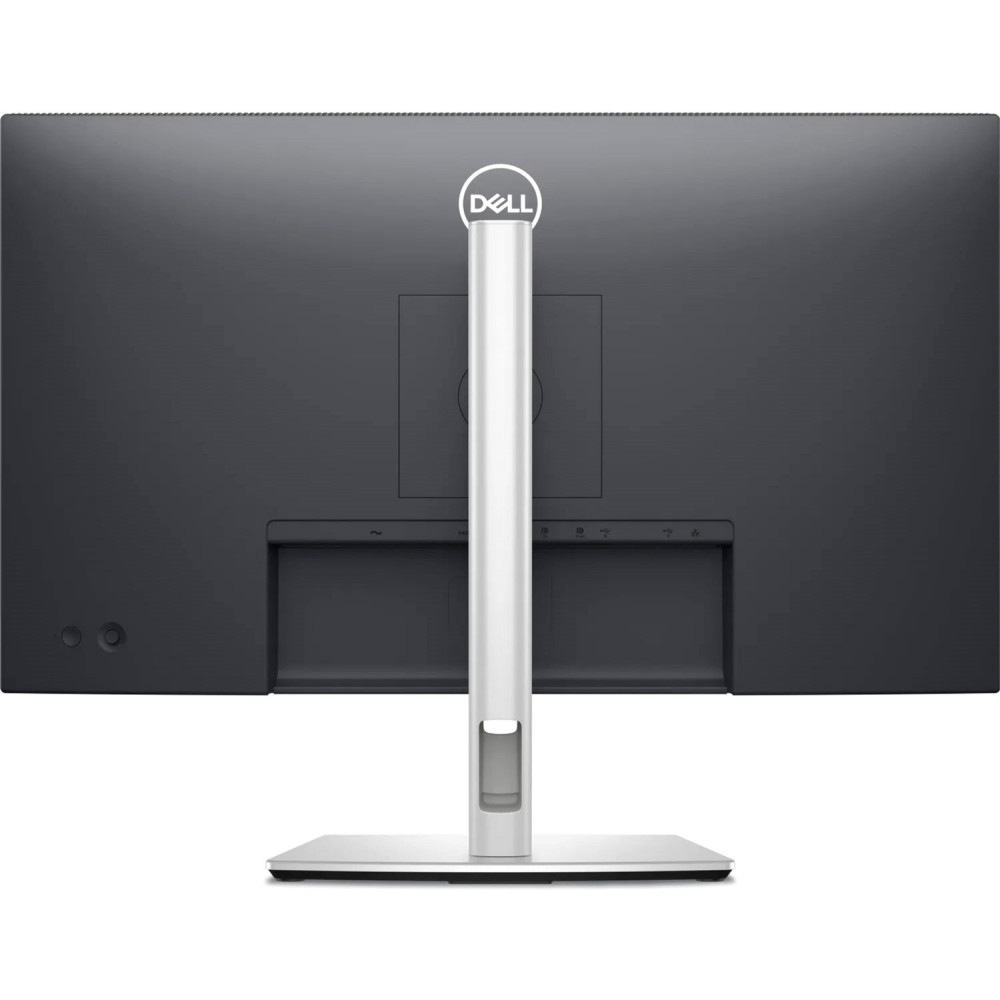 Монiтор Dell 27