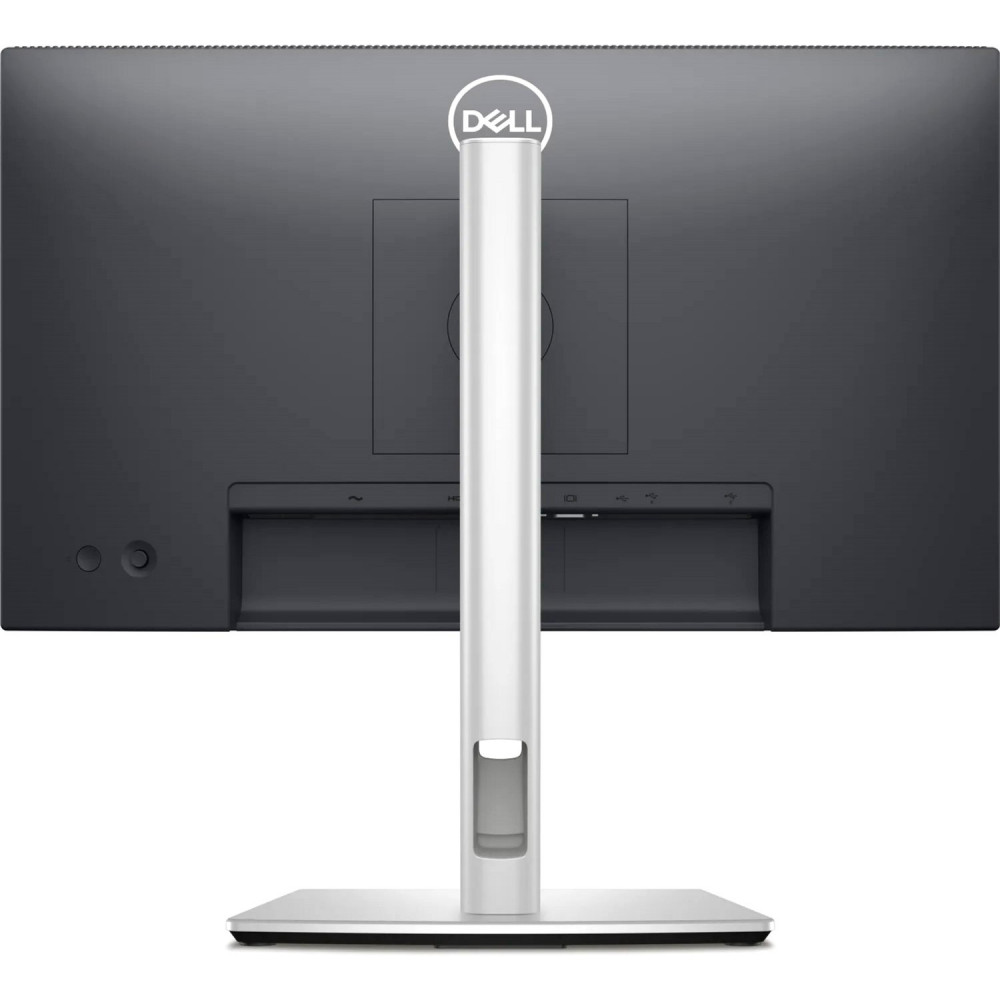 Монітор Dell 21.5