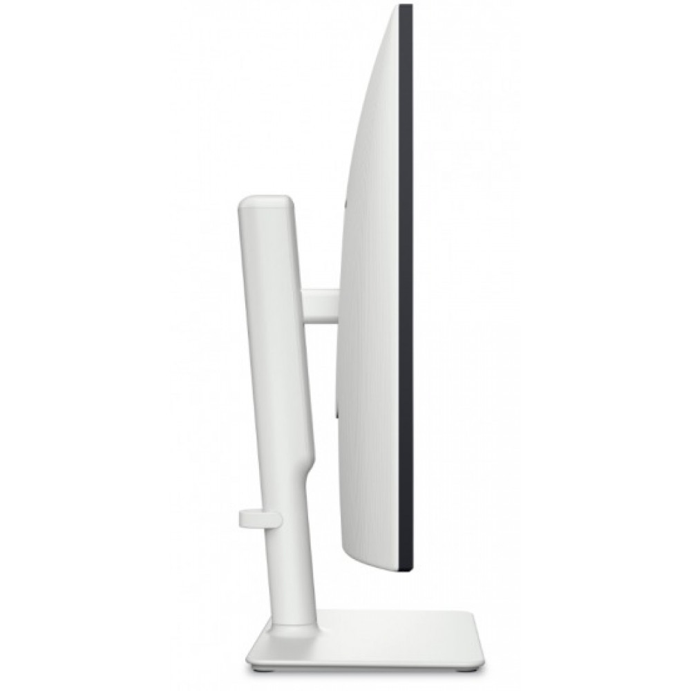 Монiтор Dell 27