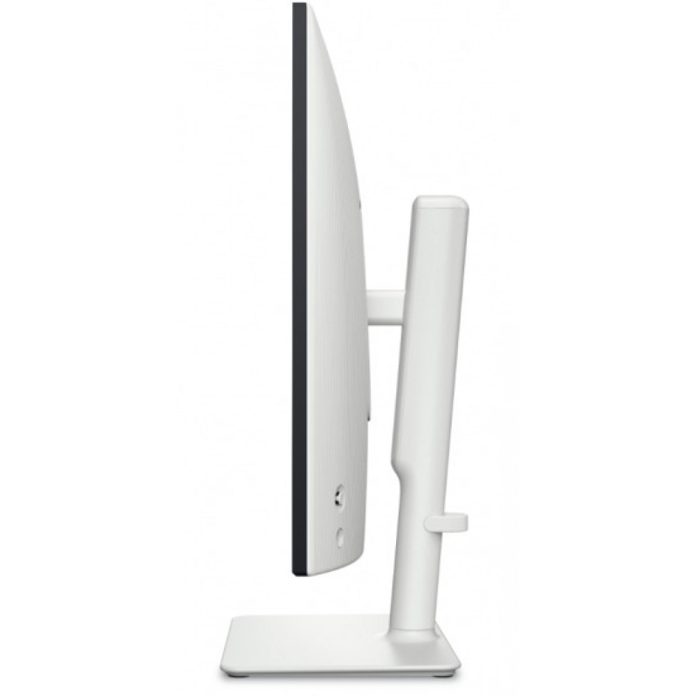 Монiтор Dell 27