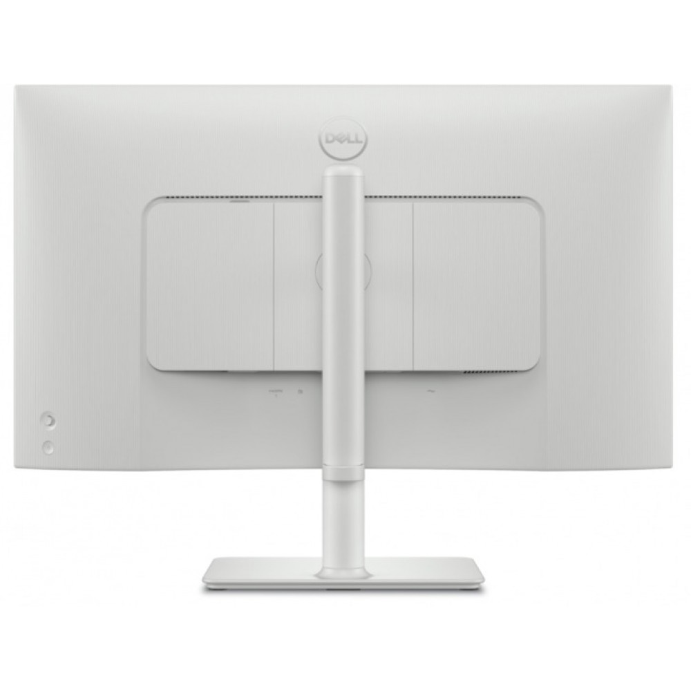 Монiтор Dell 27