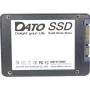 Накопичувач SSD  128GB Dato DS700 2.5