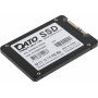 Накопичувач SSD  256GB Dato DS700 2.5