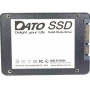 Накопичувач SSD  256GB Dato DS700 2.5