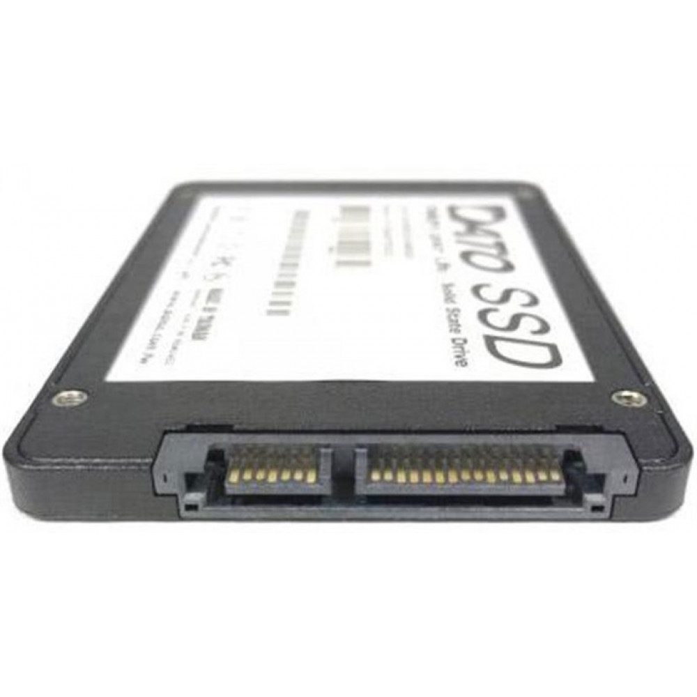 Накопичувач SSD  256GB Dato DS700 2.5