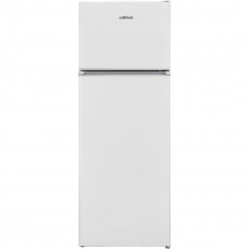 Холодильник Vestfrost CX 232 SW