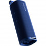 Акустична система Xiaomi Sound Outdoor Global Blue (QBH4265GL)_EU
