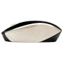 Миша бездротова HP 200 Silk Gold (2HU83AA) 