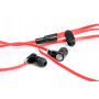 Гарнітура Media-Tech Magicsound DS-2 Black/Red (MT3556R)