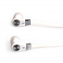 Гарнітура Media-Tech Magicsound DS-2 White (MT3556W)