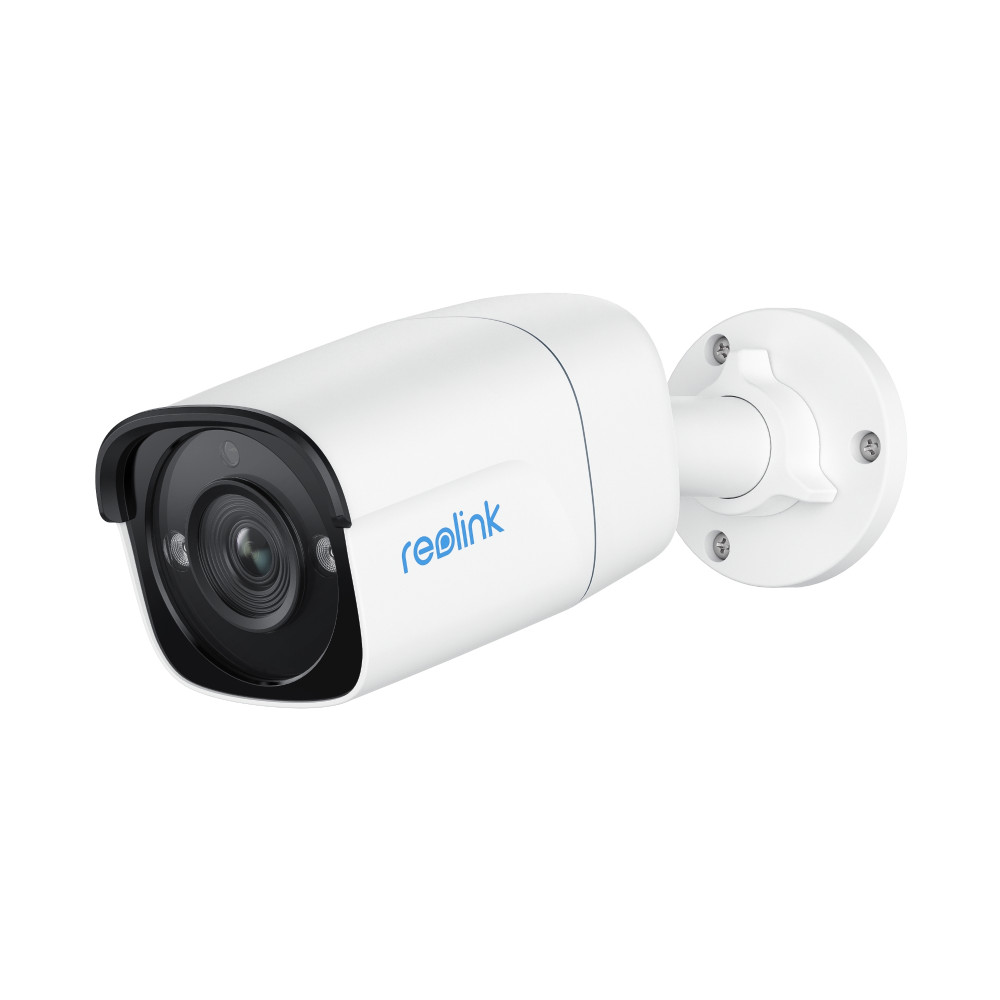 IP-камера Reolink P320 2.8 mm (RLC-510A)