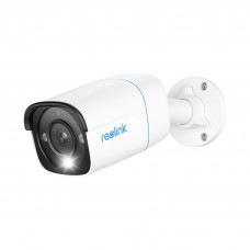 IP-камера Reolink P330 2.8 mm (RLC-810A)