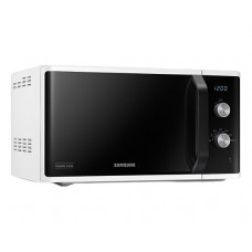 Мікрохвильова піч Samsung MS23K3614AW/UA