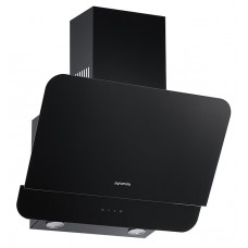 Витяжка Pyramida AGW 60 S GBL Витяжка Pyramida AGW 60 S GBL