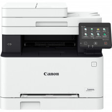 Багатофункціональний пристрій А4 кол. Canon i-Sensys MF655CDW з Wi-Fi (5158C004) Багатофункціональний пристрій А4 кол. Canon i-Sensys MF655CDW з Wi-Fi (5158C004)