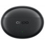 Bluetooth-гарнітура Oppo Enco Air4 Pro Midnight Black (ETEA1 Black)