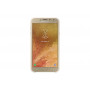 Чохол-накладка Samsung Dual Layer Cover для Samsung Galaxy J4 SM-J400 Gold (EF-PJ400CFEGRU) Чохол-накладка Samsung Dual Layer Cover для Samsung Galaxy J4 SM-J400 Gold (EF-PJ400CFEGRU)