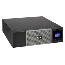Джерело безперебійного живлення Eaton 5PX 3000VA RT3U (5PX3000IRT3U)