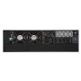 Джерело безперебійного живлення Eaton 5PX 3000VA RT3U (5PX3000IRT3U)