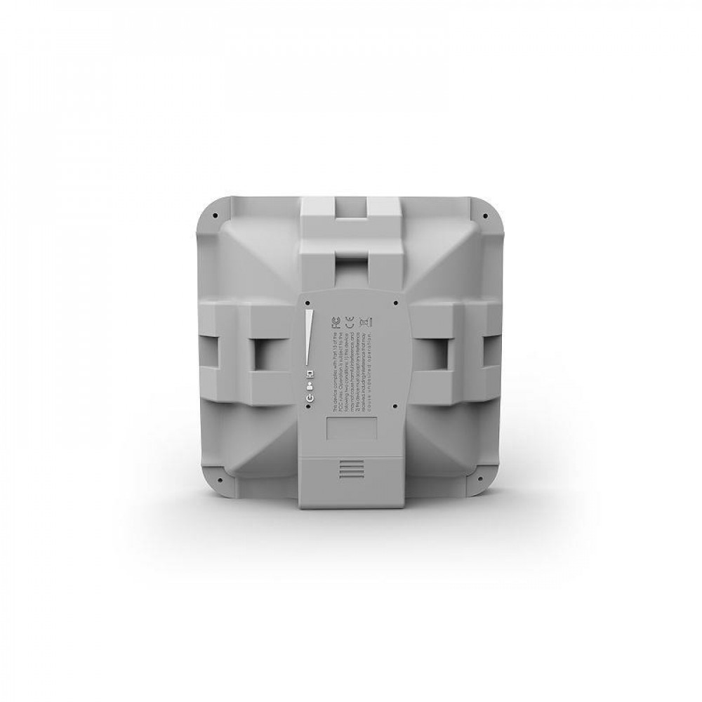 Точка доступу Mikrotik SXTsq Lite 2