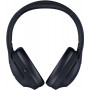 Bluetooth-гарнітура Canyon OnRiff 10 ANC Black (CNS-CBTHS10BK)