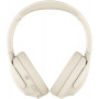 Bluetooth-гарнітура Canyon OnRiff 10 ANC Beige (CNS-CBTHS10BG)