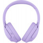 Bluetooth-гарнітура Canyon OnRiff 10 ANC Purple (CNS-CBTHS10PU)