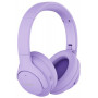 Bluetooth-гарнітура Canyon OnRiff 10 ANC Purple (CNS-CBTHS10PU)