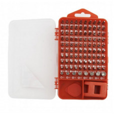 Біти Cablexpert TK-SD-07 Біти Cablexpert TK-SD-07