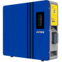 Акумуляторна батарея модульна Njoy Bastion WF5K, LiFePO4, 51,2V, 100AH