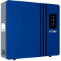 Акумуляторна батарея модульна Njoy Bastion WF5K, LiFePO4, 51,2V, 100AH