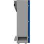 Акумуляторна батарея модульна Njoy Bastion WF5K, LiFePO4, 51,2V, 100AH