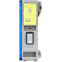 Акумуляторна батарея модульна Njoy Bastion WF5K, LiFePO4, 51,2V, 100AH