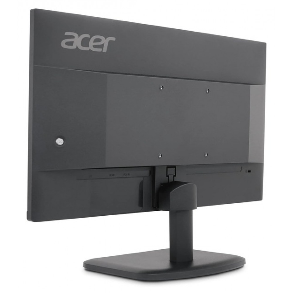 Монітор Acer 21.5