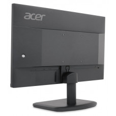 Монітор Acer 21.5