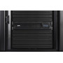 Джерело безперебійного живлення Smart-UPS 1500VA/1000W, RM 2U, LCD, USB, SmartConnect (SMT1500RMI2UC)
