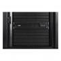Джерело безперебійного живлення APC  Smart-UPS 750VA/500W, RM 2U, LCD, USB, SmartConnect (SMT750RMI2UC)