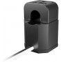 Датчик струму Njoy CT50A (CT50A3) Датчик струму Njoy CT50A (CT50A3)