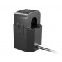 Датчик струму Njoy CT50A (CT50A3)