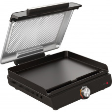 Гриль Ninja Sizzle GR101EU Гриль Ninja Sizzle GR101EU