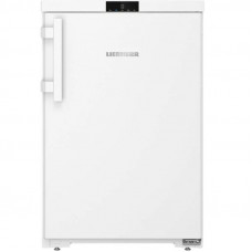 Морозильна камера Liebherr FNe 1404