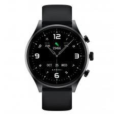 Смарт-годинник Black Shark S1 Classic Black