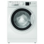 Пральна машина Whirlpool WRBSS 6239 W UA