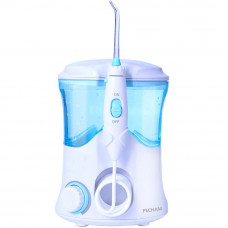 Іригатор Pecham Professional White Іригатор Pecham Professional White