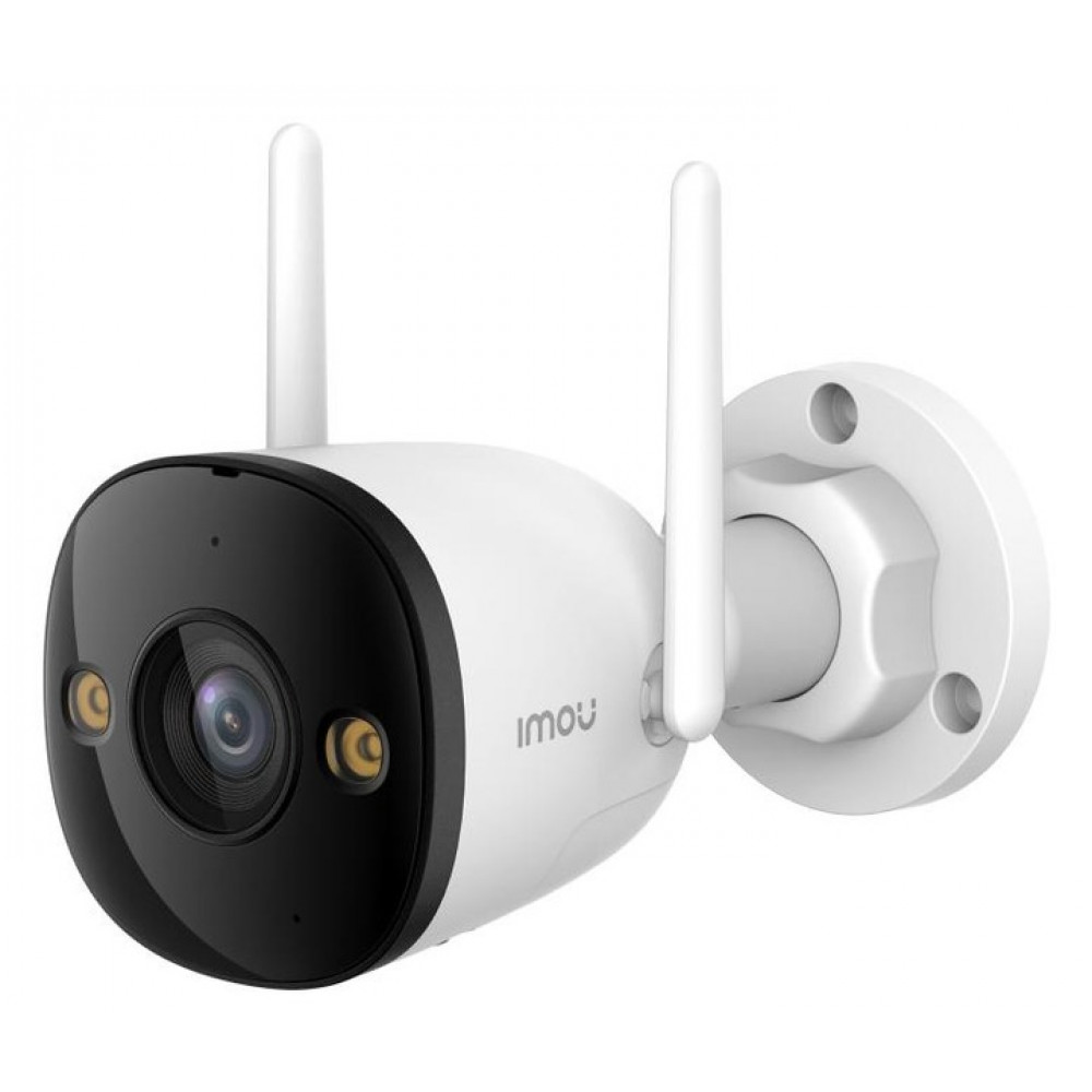IP-камера Imou Bullet 3MP (IPC-K3DP-3H0WF) 2.8мм